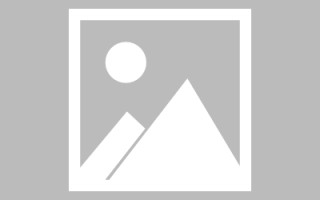 扬州在线课程建设网站（在线课程建设网站有哪些）